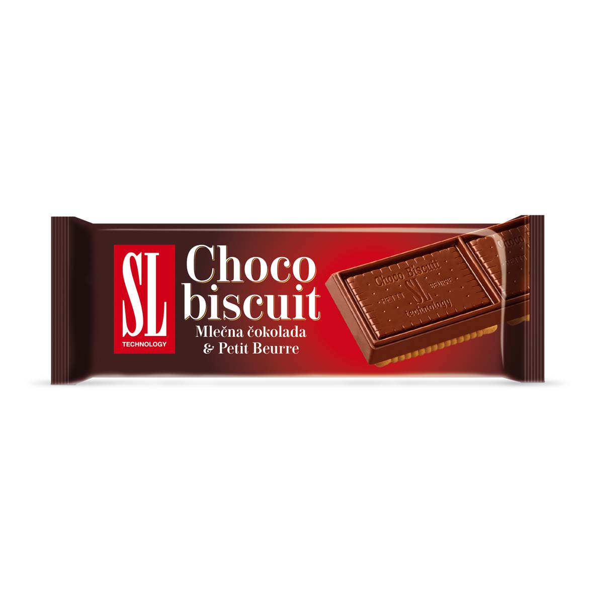 Choco-Biscuit-35g
