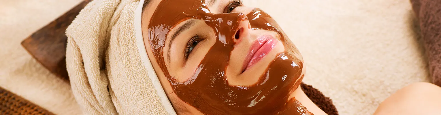 Čokolada u službi lepote – Kućna nega sa vašom omiljenom poslasticom