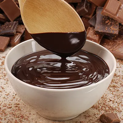 Čokoladni homemade tretmani – Šta sve možete pripremiti?